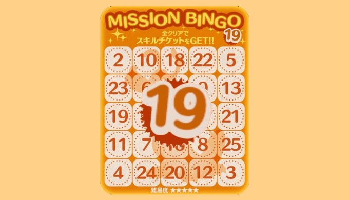 2 2